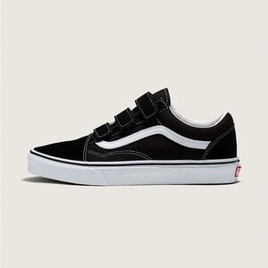 Vans Old Skool V Shoe